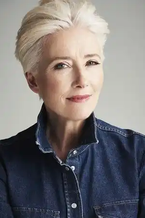 Emma Thompson fotoğrafı