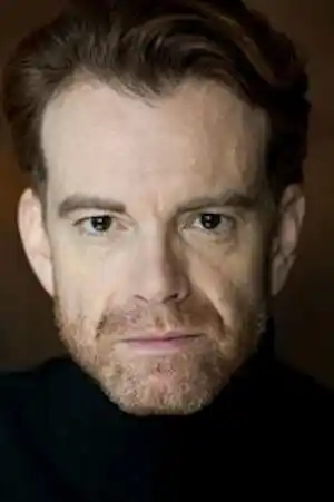 Emmanuel Barrouyer fotoğrafı