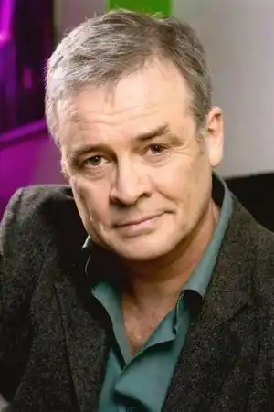 Emmanuel Courcol fotoğrafı