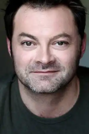 Emmanuel Gradi fotoğrafı