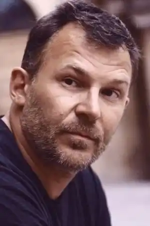 Emmanuel Lanzi fotoğrafı