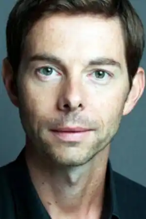 Emmanuel Suarez fotoğrafı