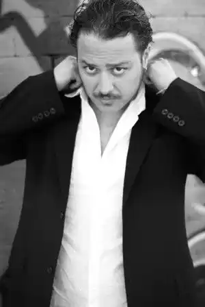 Emmanuele Aita fotoğrafı