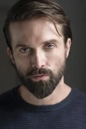 Emmett J. Scanlan fotoğrafı