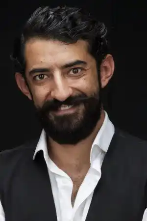 Emrah Aytemur fotoğrafı