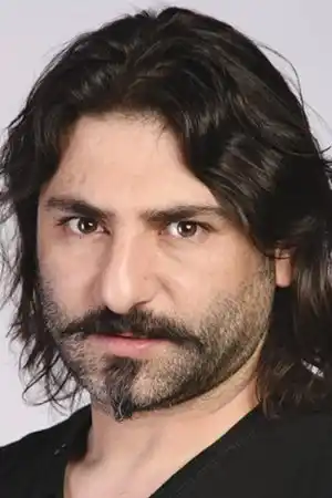 Emrah Elçiboğa fotoğrafı