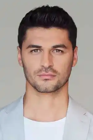 Emre Dinler fotoğrafı
