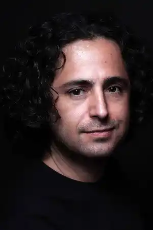 Emre Ertunç fotoğrafı