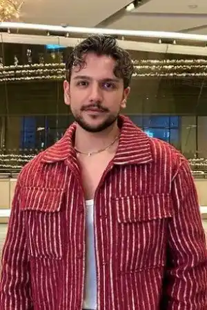 Emre Gül fotoğrafı