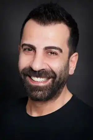 Emre Karayel fotoğrafı