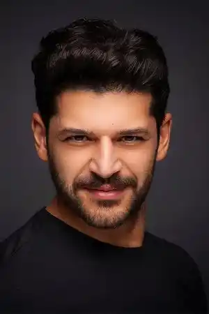 Emre Kıvılcım fotoğrafı