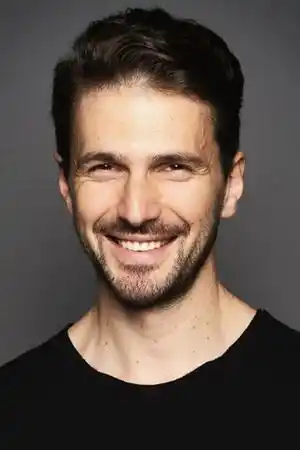 Emre Kızılırmak fotoğrafı