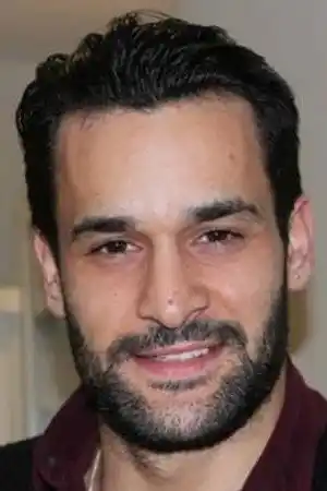 Emre Koç fotoğrafı