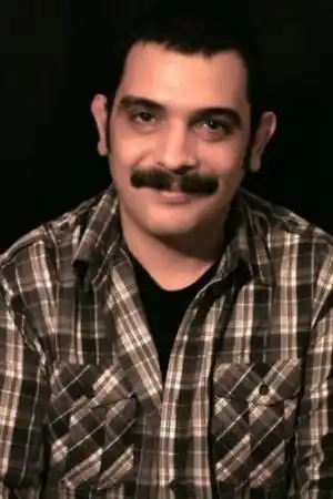 Emre Melemez fotoğrafı