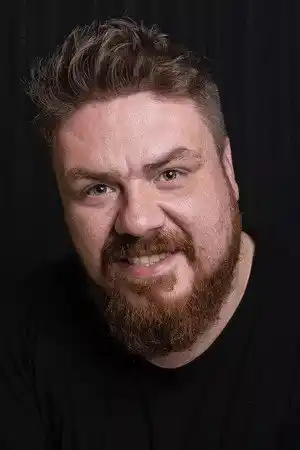 Emre Mutlu fotoğrafı