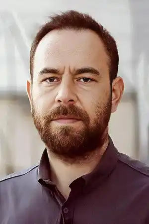 Emre Özcan fotoğrafı