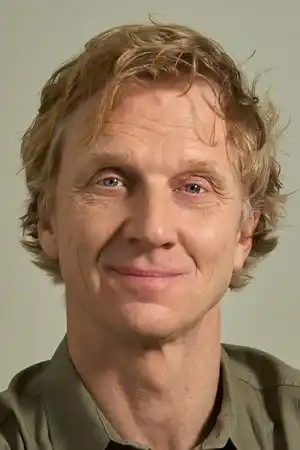 Endre Hellestveit fotoğrafı