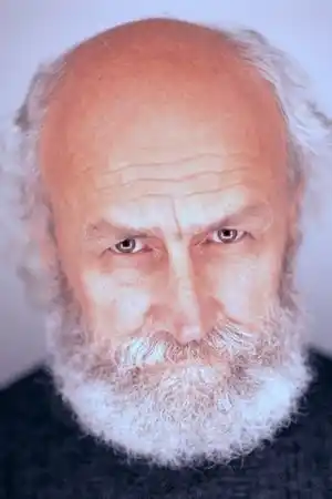 Engin Ayça fotoğrafı