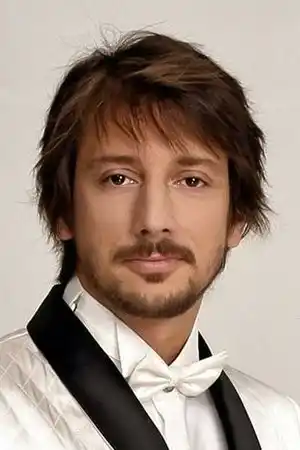 Engin Hepileri fotoğrafı