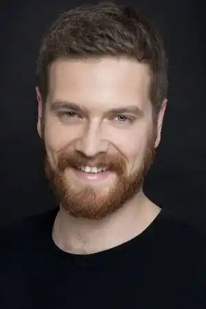 Engin Öztürk fotoğrafı