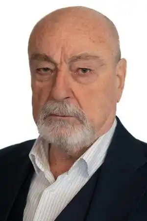 Engin Şenkan fotoğrafı
