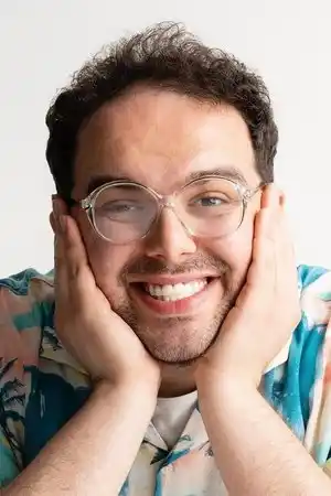 Engin Türkoğlu fotoğrafı