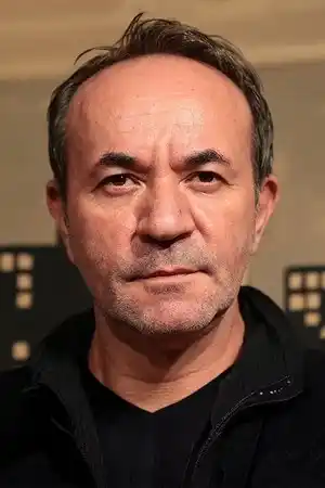 Engin Yüksel fotoğrafı