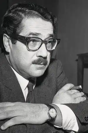 Ennio Flaiano fotoğrafı