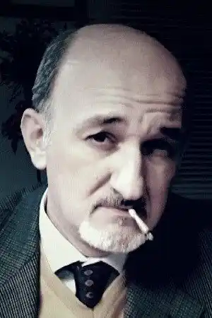 Enzo Casertano fotoğrafı