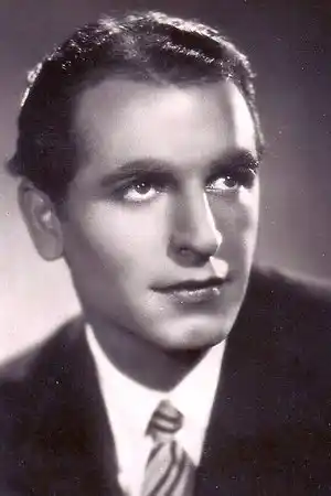 Enzo Fiermonte fotoğrafı
