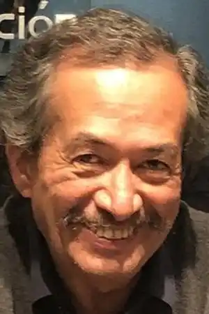 Erando González fotoğrafı