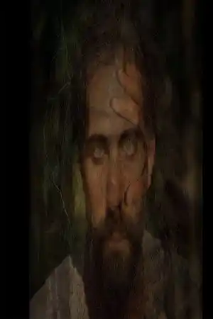 Eray Cezayirlioğlu fotoğrafı