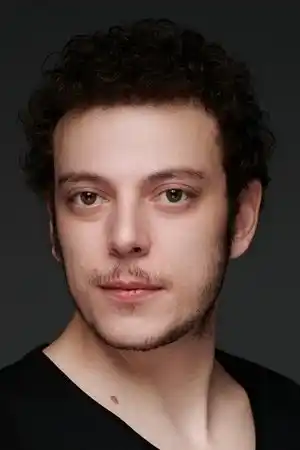 Eray Ertüren fotoğrafı