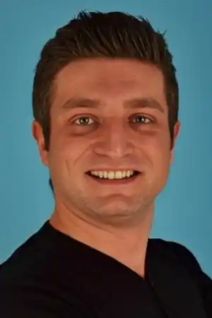 Eray Sel fotoğrafı
