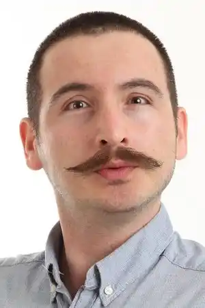 Eray Türk fotoğrafı