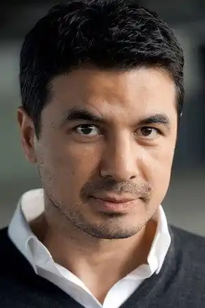 Ercan Karaçaylı fotoğrafı
