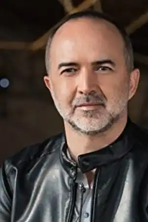 Erdal Murat Aktaş fotoğrafı