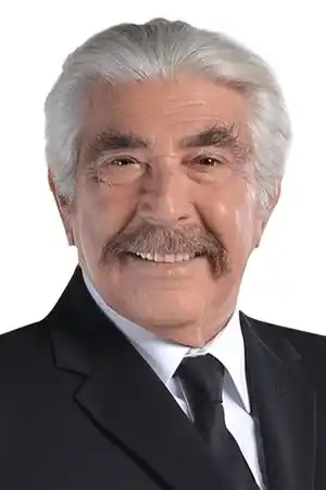 Erdal Özyağcılar fotoğrafı