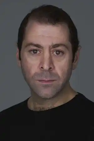 Erdem Akakçe fotoğrafı
