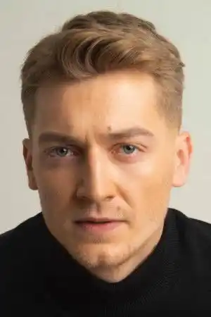 Erdem Şanlı fotoğrafı