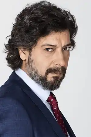 Erdinç Gülener fotoğrafı