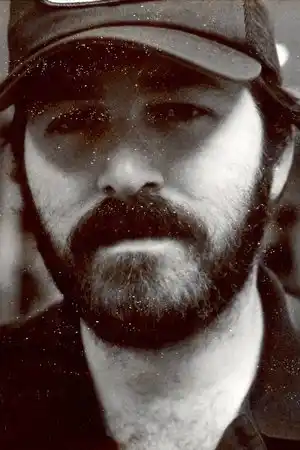 Eren Celeboglu fotoğrafı