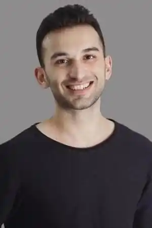Eren Çiğdem fotoğrafı