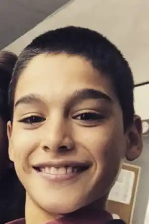 Eren Devrim fotoğrafı