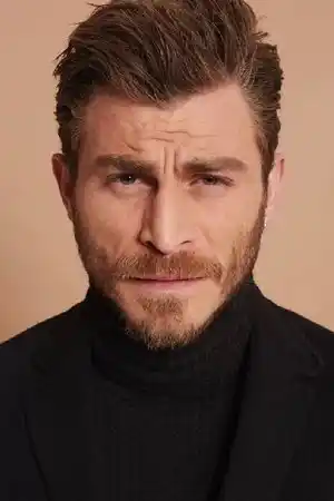 Eren Vurdem fotoğrafı