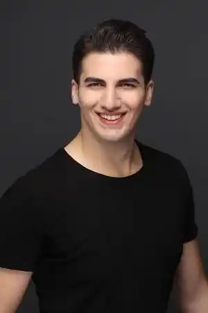 Ergülcan Akincioglu fotoğrafı