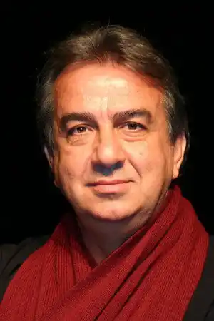Erhan Yazıcıoğlu fotoğrafı