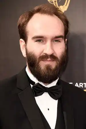 Eric Demeusy fotoğrafı