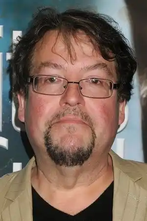 Eric Forsberg fotoğrafı