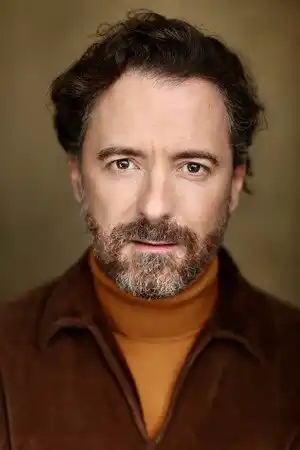 Eric Geynes fotoğrafı